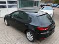 SEAT Leon Style Schwarz - thumbnail 15