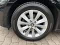 SEAT Leon Style Schwarz - thumbnail 20
