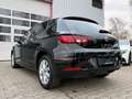 SEAT Leon Style Schwarz - thumbnail 14