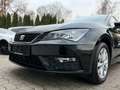 SEAT Leon Style Schwarz - thumbnail 12