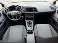 SEAT Leon Style Schwarz - thumbnail 26