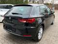 SEAT Leon Style Schwarz - thumbnail 9