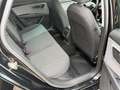 SEAT Leon Style Schwarz - thumbnail 35