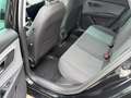 SEAT Leon Style Schwarz - thumbnail 34