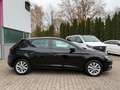 SEAT Leon Style Schwarz - thumbnail 7