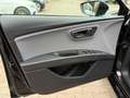SEAT Leon Style Schwarz - thumbnail 39