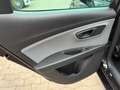 SEAT Leon Style Schwarz - thumbnail 36