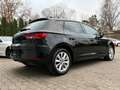 SEAT Leon Style Schwarz - thumbnail 8