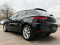 SEAT Leon Style Schwarz - thumbnail 5