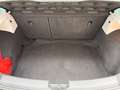 SEAT Leon Style Schwarz - thumbnail 22