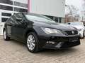 SEAT Leon Style Schwarz - thumbnail 4