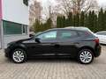 SEAT Leon Style Schwarz - thumbnail 13