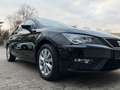 SEAT Leon Style Schwarz - thumbnail 11
