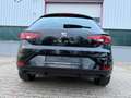 SEAT Leon Style Schwarz - thumbnail 25
