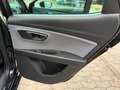 SEAT Leon Style Schwarz - thumbnail 38