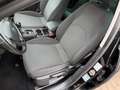 SEAT Leon Style Schwarz - thumbnail 33