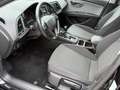 SEAT Leon Style Schwarz - thumbnail 27