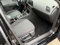 SEAT Leon Style Schwarz - thumbnail 32