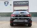 SEAT Leon Style Schwarz - thumbnail 18