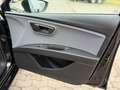 SEAT Leon Style Schwarz - thumbnail 37
