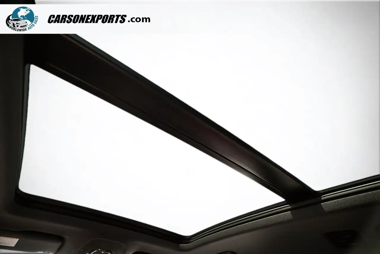 Audi SQ5 снимка Audi SQ5