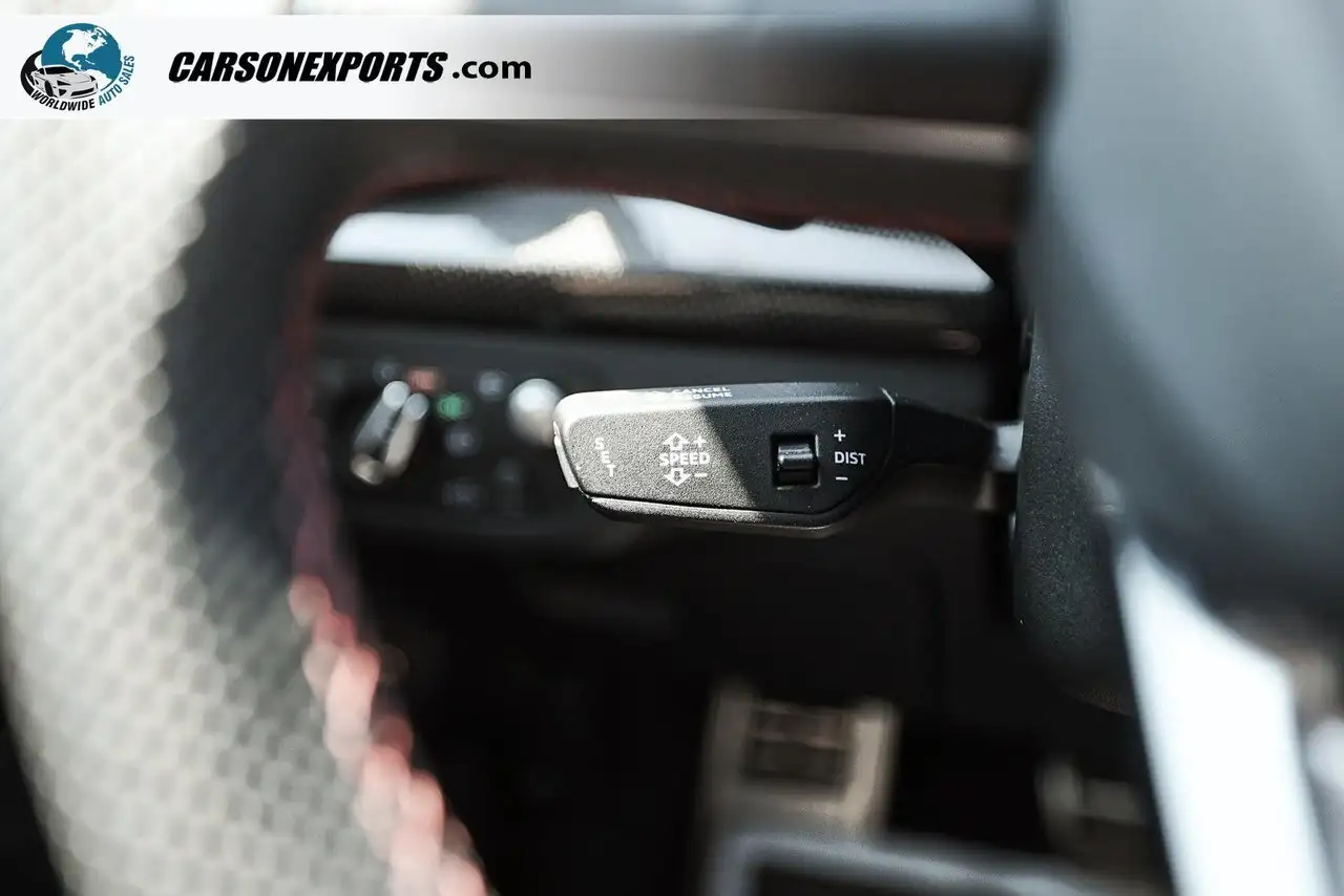 Audi SQ5 снимка Audi SQ5