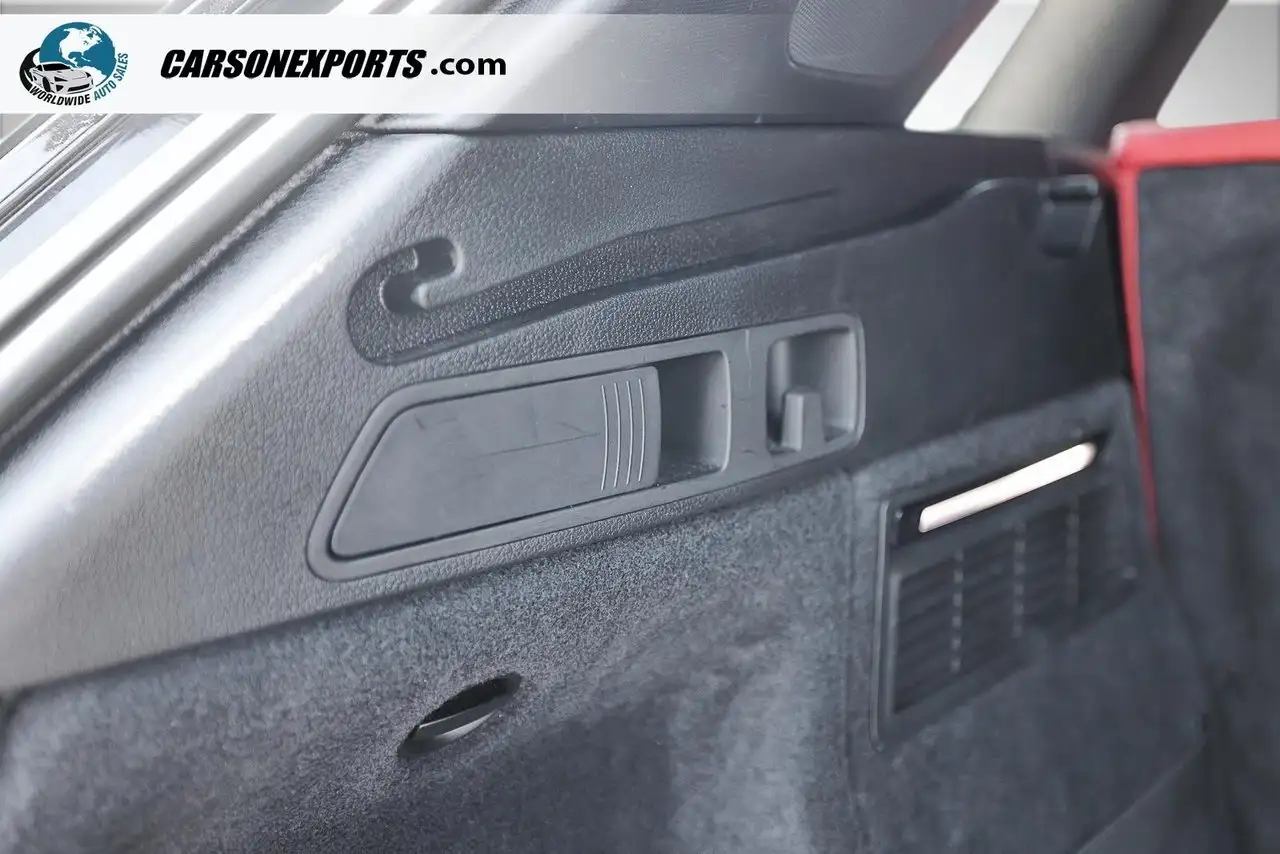 Audi SQ5 снимка Audi SQ5