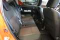 Suzuki Ignis 1,2 DualJet Shine 4WD Orange - thumbnail 14
