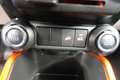 Suzuki Ignis 1,2 DualJet Shine 4WD Orange - thumbnail 7
