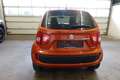 Suzuki Ignis 1,2 DualJet Shine 4WD Orange - thumbnail 18
