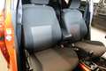 Suzuki Ignis 1,2 DualJet Shine 4WD Orange - thumbnail 13