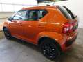 Suzuki Ignis 1,2 DualJet Shine 4WD Orange - thumbnail 19