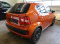 Suzuki Ignis 1,2 DualJet Shine 4WD Orange - thumbnail 17