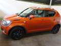 Suzuki Ignis 1,2 DualJet Shine 4WD Orange - thumbnail 20