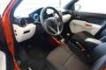 Suzuki Ignis 1,2 DualJet Shine 4WD Orange - thumbnail 5