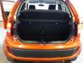 Suzuki Ignis 1,2 DualJet Shine 4WD Orange - thumbnail 21