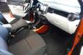 Suzuki Ignis 1,2 DualJet Shine 4WD Orange - thumbnail 12