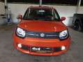 Suzuki Ignis 1,2 DualJet Shine 4WD Orange - thumbnail 2