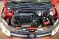 Suzuki Ignis 1,2 DualJet Shine 4WD Orange - thumbnail 22