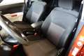 Suzuki Ignis 1,2 DualJet Shine 4WD Orange - thumbnail 6