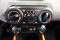 Suzuki Ignis 1,2 DualJet Shine 4WD Orange - thumbnail 11