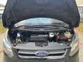 Ford Transit Custom 270 2.2TDCi *Tempomat*AHK*RFK* Schwarz - thumbnail 19