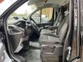 Ford Transit Custom 270 2.2TDCi *Tempomat*AHK*RFK* Schwarz - thumbnail 12