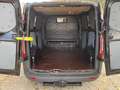 Ford Transit Custom 270 2.2TDCi *Tempomat*AHK*RFK* Schwarz - thumbnail 10