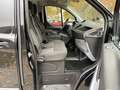 Ford Transit Custom 2.2TDCi Tempomat*AHK*RFK*WEBASTO Schwarz - thumbnail 15