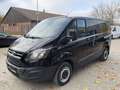Ford Transit Custom 2.2TDCi Tempomat*AHK*RFK*WEBASTO Schwarz - thumbnail 2