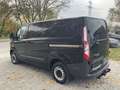 Ford Transit Custom 2.2TDCi Tempomat*AHK*RFK*WEBASTO Schwarz - thumbnail 8