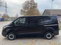 Ford Transit Custom 270 2.2TDCi *Tempomat*AHK*RFK* Schwarz - thumbnail 9