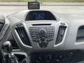 Ford Transit Custom 2.2TDCi Tempomat*AHK*RFK*WEBASTO Schwarz - thumbnail 14