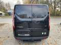 Ford Transit Custom 2.2TDCi Tempomat*AHK*RFK*WEBASTO Schwarz - thumbnail 7
